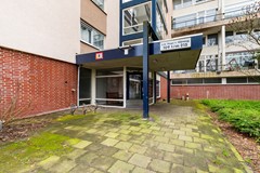 S.M. Hugo van Gijnweg 167-6.jpg